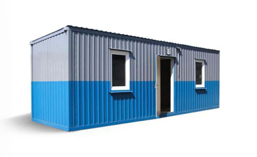 Img Cabins