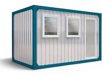 Img Cabins